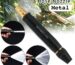 High-Pressure Water Spray Nozzle for Car and Garden