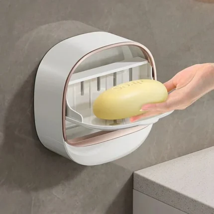 soap-holder-wall-mounted