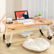laptop table