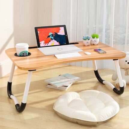 laptop table