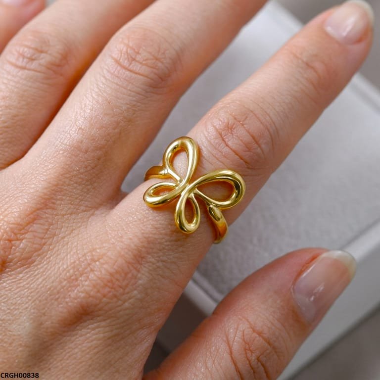 ring 10